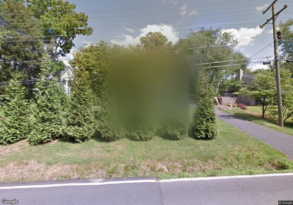 1723 Birch Rd, McLean, VA 22101 - photo 1