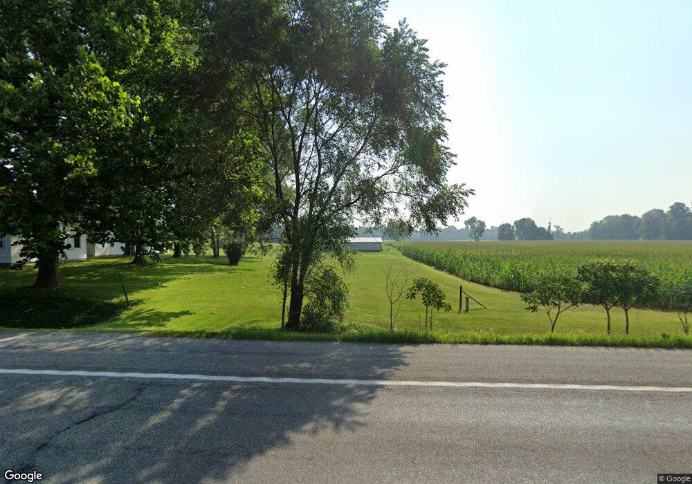 4765 N State Road 9, Howe, IN 46746 - photo 1