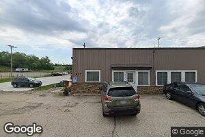 912 Front St, Sullivan, WI 53178