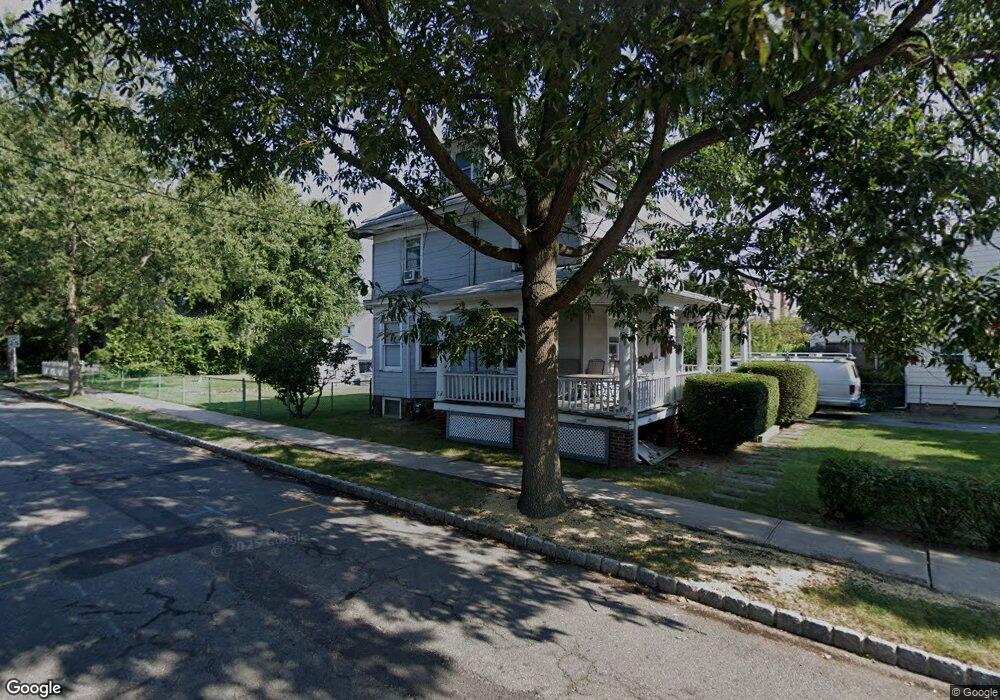 1200 Broad St, Bloomfield, NJ 07003 - photo 1