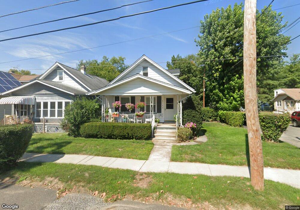 6123 Camden Ave, Pennsauken, NJ 08110 - photo 1