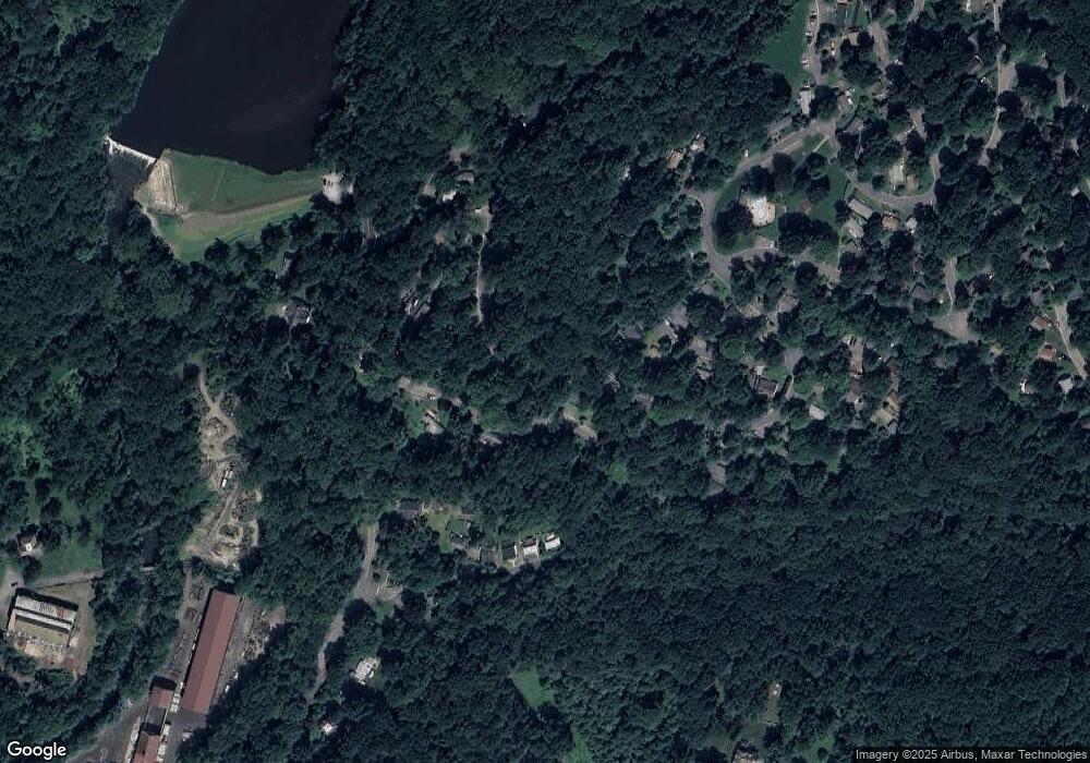 11 Watergate Dr, High Bridge, NJ 08829 - photo 1