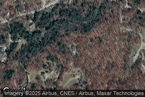 281 Pleasant Street Extension, East Dorset, VT 05253