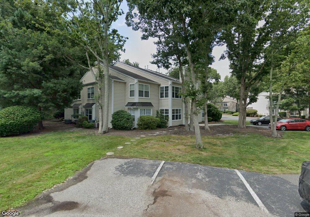 22 Pheasant Meadow Dr, Galloway, NJ 08205 - photo 1