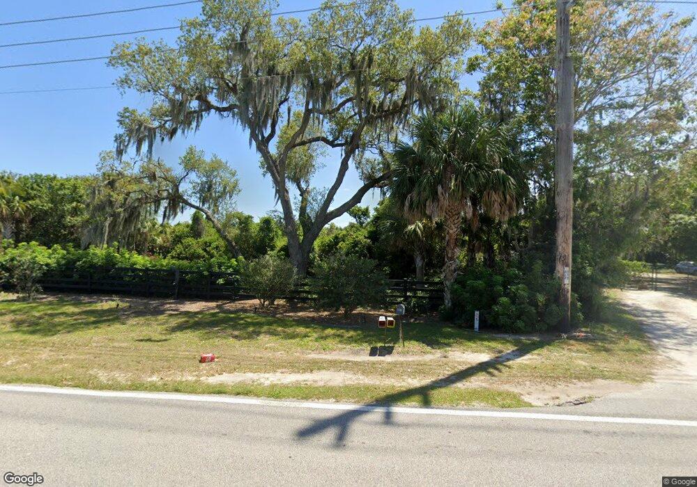 150 Lake Mirror Dr, Lake Placid, FL 33852 - photo 1