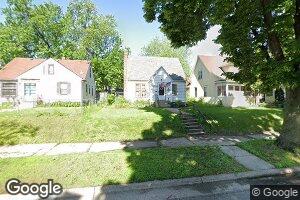 3310 24th Ave S, Minneapolis, MN 55406