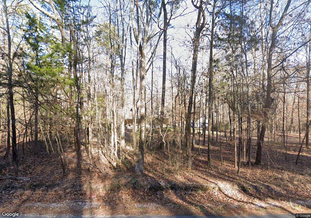 664 Calabash Rd, Clover, SC 29710 - photo 1