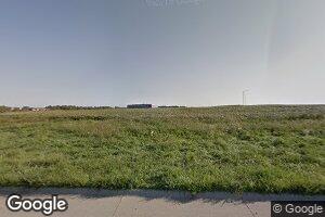 6513 S 210 St, Elkhorn, NE 68022