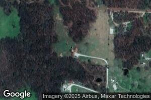 274 Walker Ln, Seneca, MO 64865