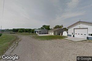 23501 Quinn Rd, Quinn, SD 57775
