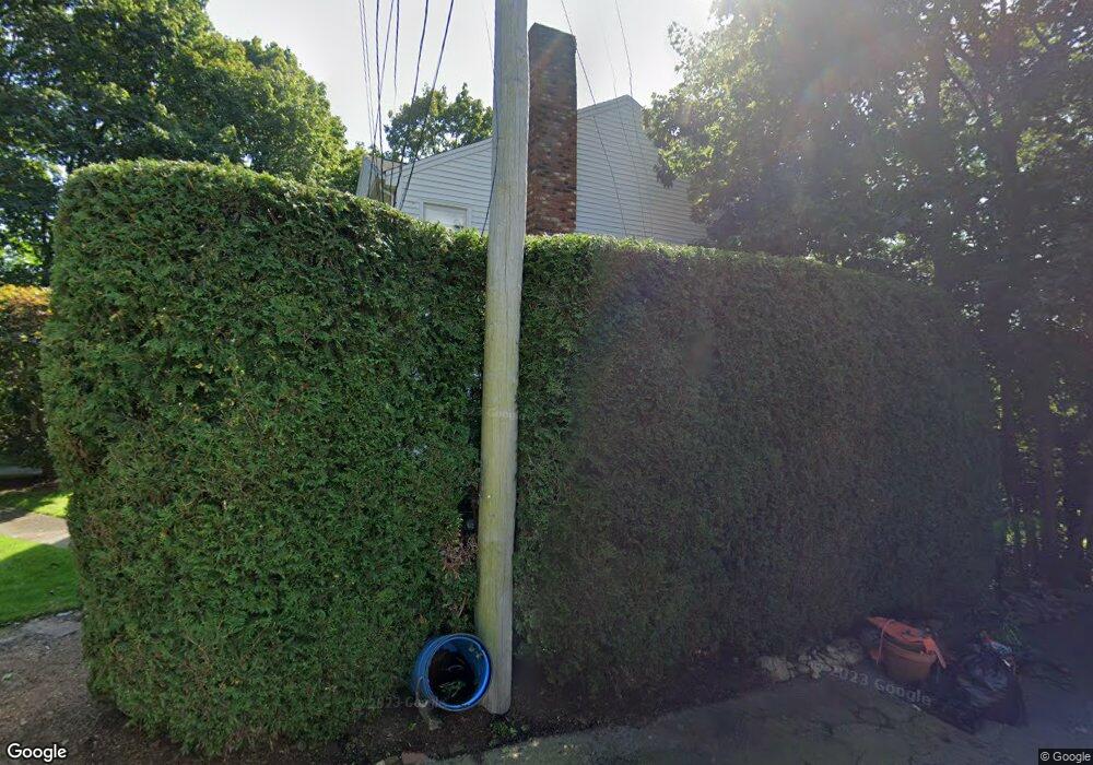 4 Westview Terrace, Natick, MA 01760 - photo 1