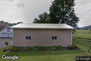 73 Smith Rd, Mc Alisterville, PA 17049