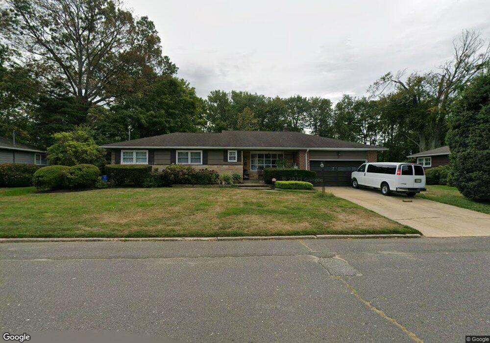 32 W Campbell Ave, West Long Branch, NJ 07764 - photo 1