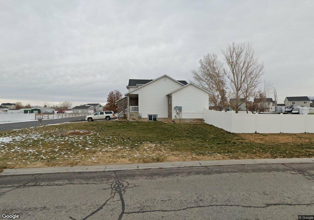 3620 W 4300 S, West Haven, UT 84401 - photo 1