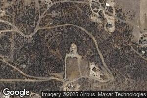 6533 E Cibola Cir, Prescott, AZ 86303