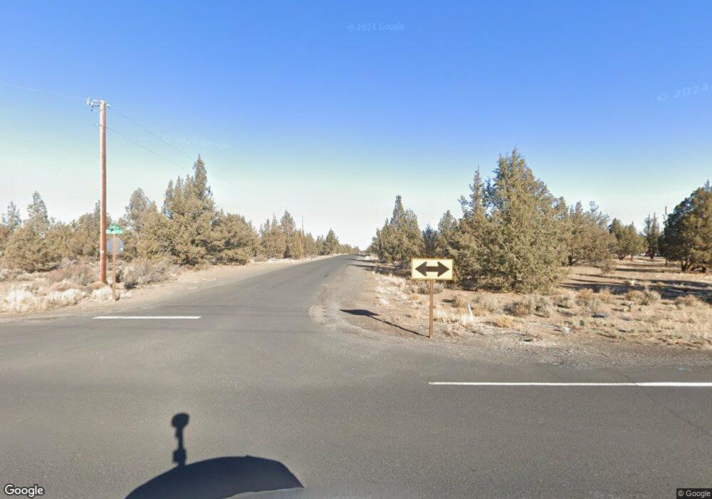 1 Groff Rd, Bend, OR 97702 - photo 1