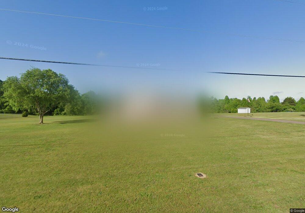 1558 Love Springs Rd, Gaffney, SC 29341 - photo 1