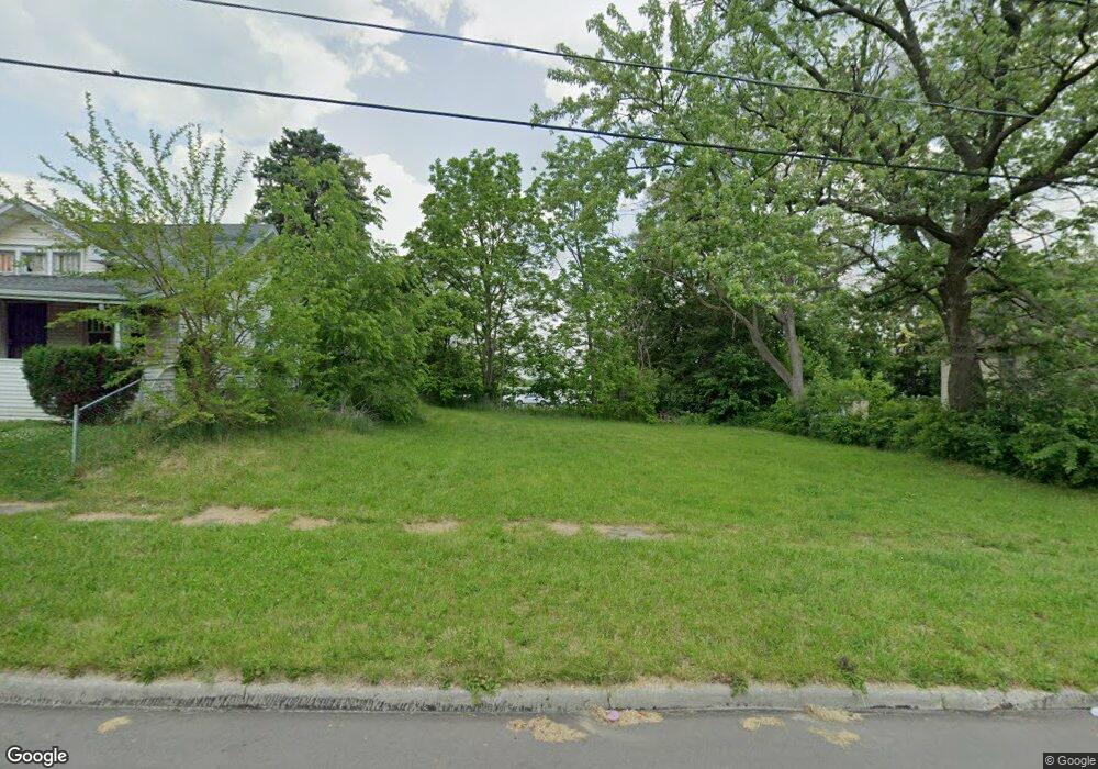 2314 Zimmerman St, Flint, MI 48503 - photo 1