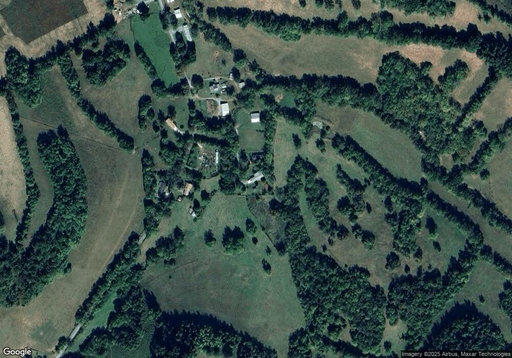 441 Hawthorne Rd, Shelbyville, TN 37160 - photo 1