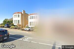 360 Claremont Blvd, San Francisco, CA 94127