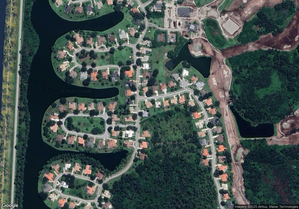 8461 Lone Eagle Way unit 3, Sarasota, FL 34241 - photo 1