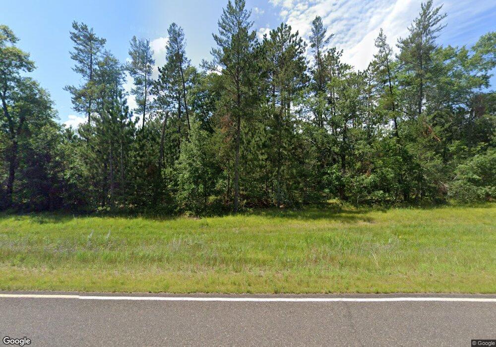 28747 County Road F, Danbury, WI 54830 - photo 1