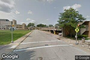 0 E Paige Ave, Barberton, OH 44203