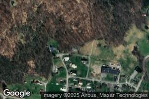 200 Bernice St, Fairview, WV 26570