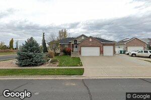 344 W 900 S, Layton, UT 84041