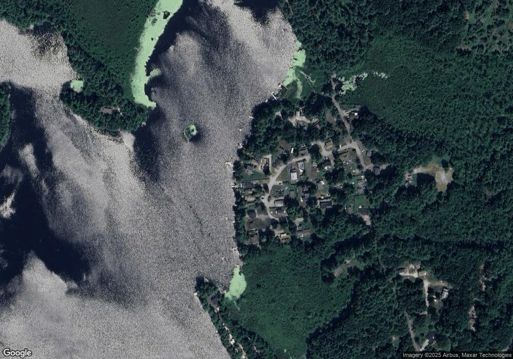 20 Marcoux Rd, Newton, NH 03858 - photo 1