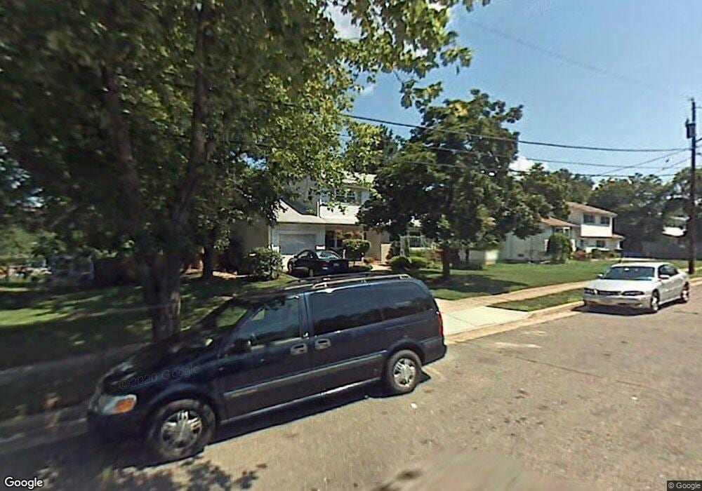 13 Warren Dr, Old Bridge, NJ 08857 - photo 1