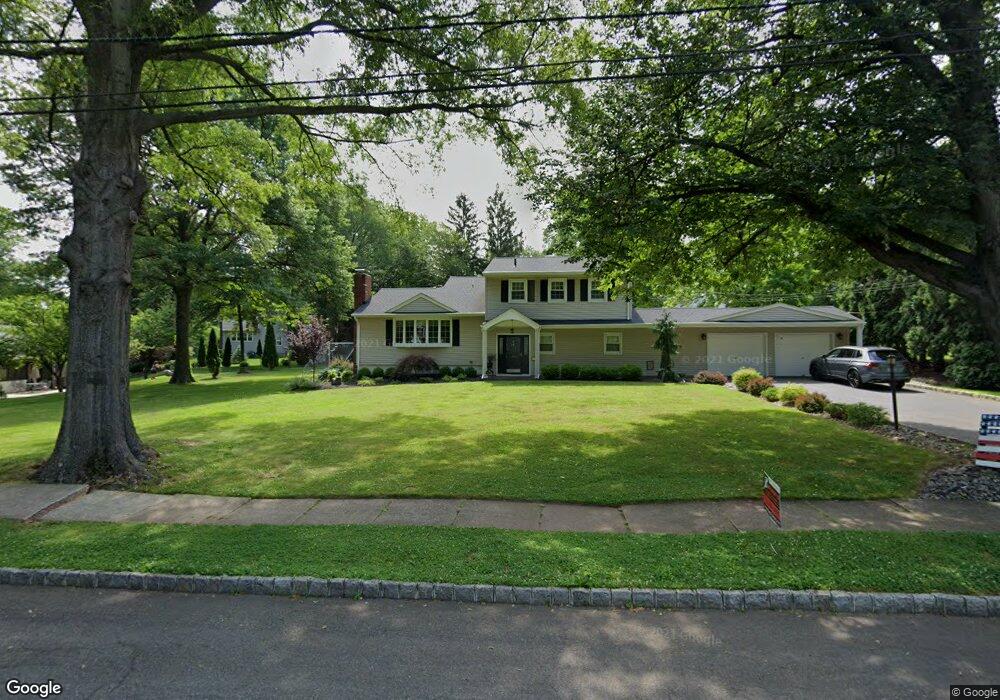 69 Ridge Rd, Clark, NJ 07066 - photo 1