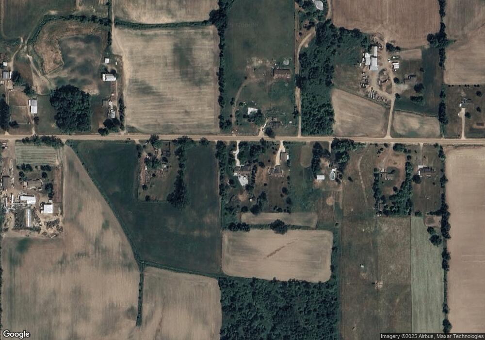 1496 140th Ave, Wayland, MI 49348 - photo 1