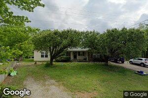 34 Leonard Oak Rd, Morgantown, KY 42261