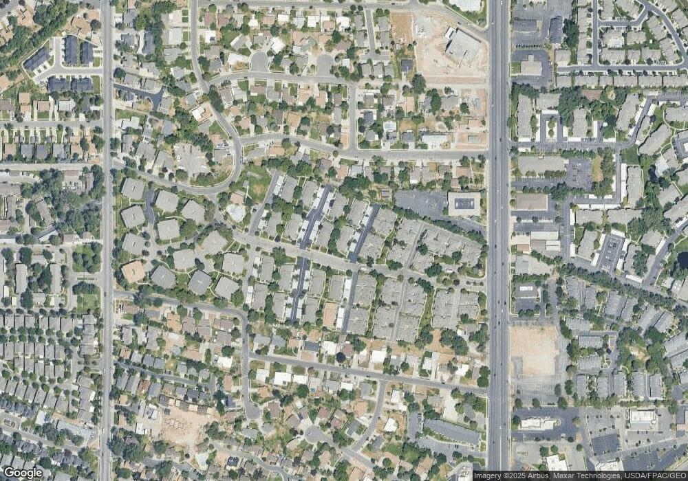 6906 S 825 E, Midvale, UT 84047 - photo 1