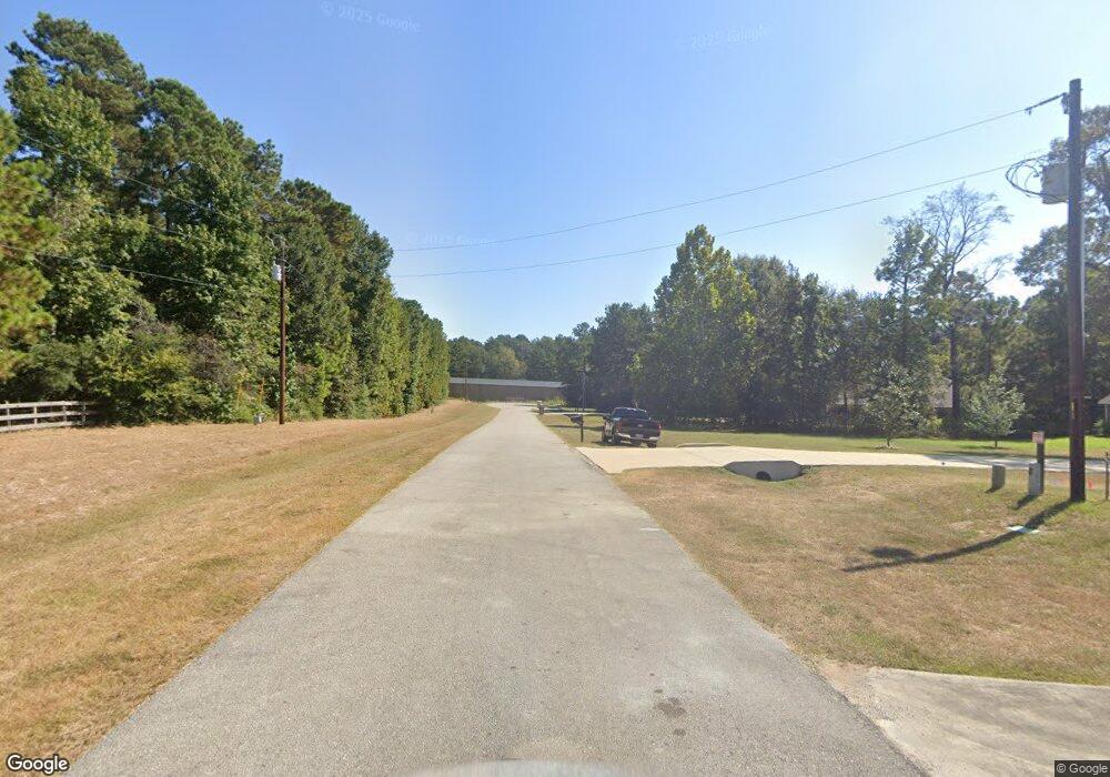 0 Ebner Lake unit 65652106, Montgomery, TX 77316 - photo 1