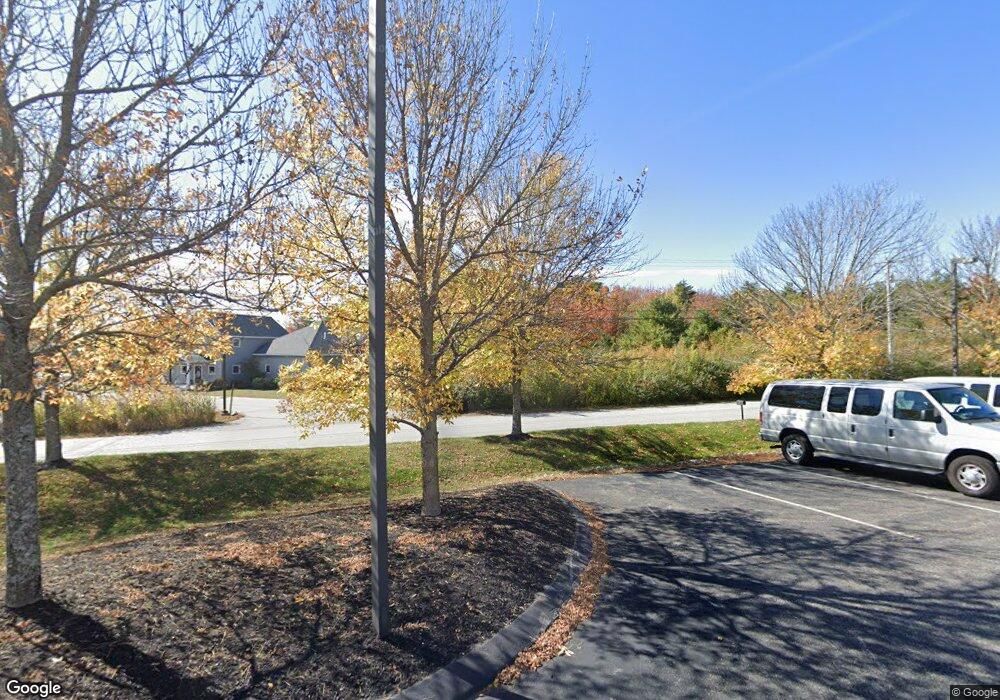 5 Royal Ridge, Scarborough, ME 04074 - photo 1