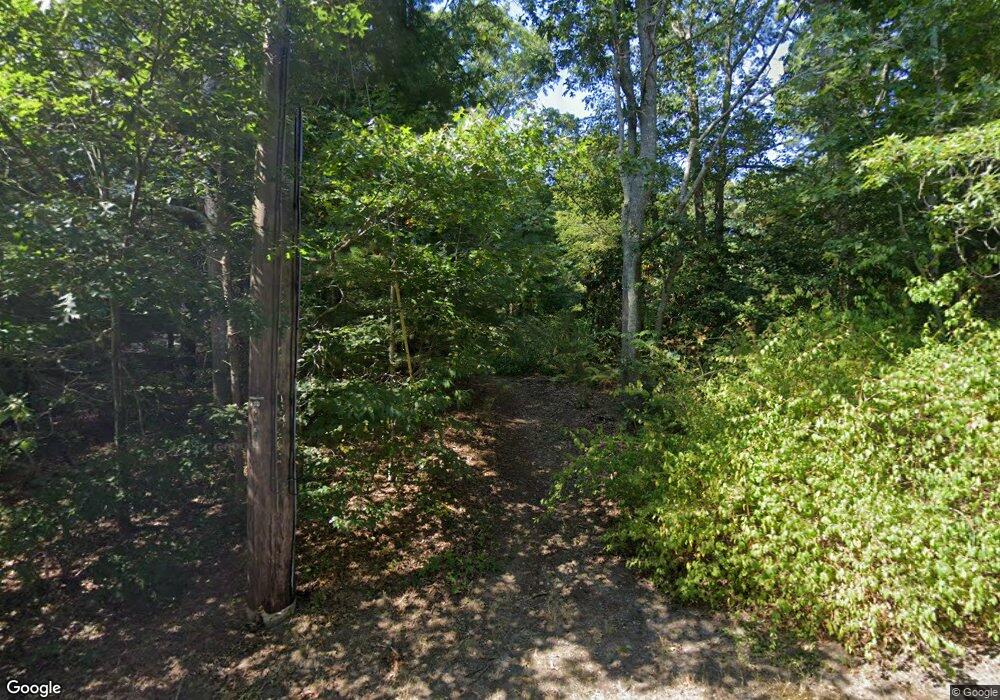 35 Wood Duck Rd, Barnstable, MA 02648 - photo 1