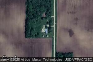 53263 160th Ave, West Concord, MN 55985