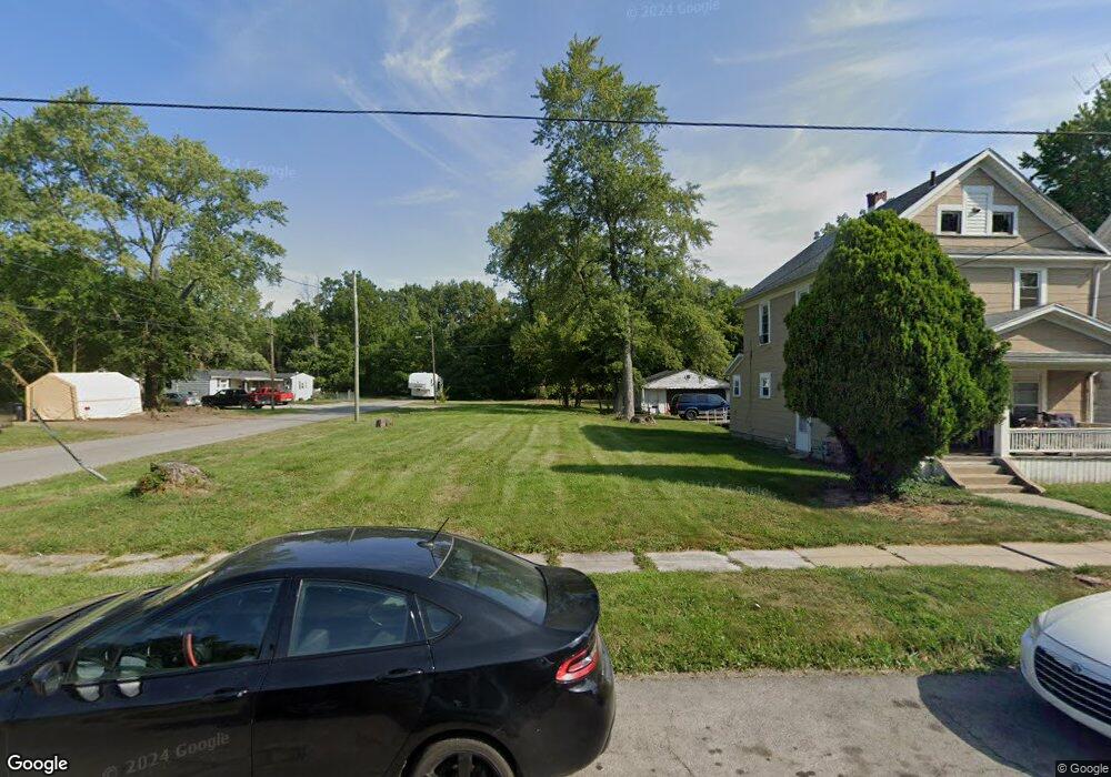 1001 Fairview Ave, Lima, OH 45804 - photo 1