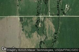 4615 Three Mile Rd, Avon, MT 59713