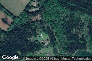 15034 Fletcher Rd, Bloxom, VA 23308
