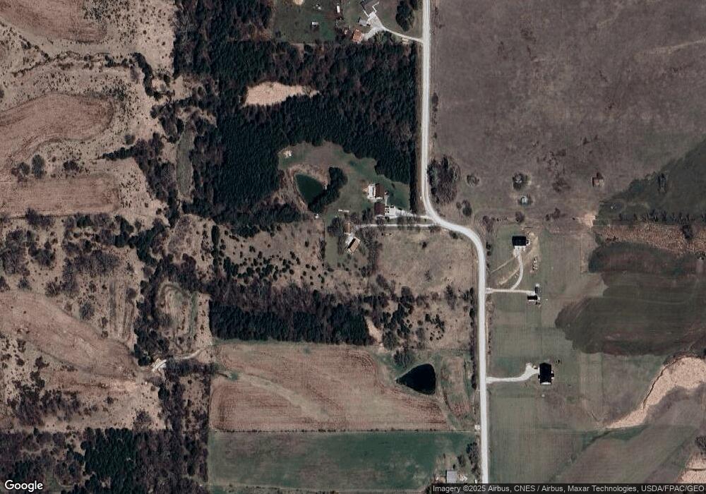 1377 255th Ave, Osceola, IA 50213 - photo 1