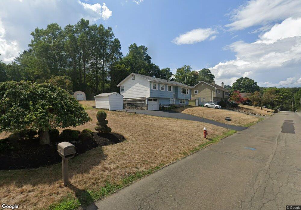 15 Gilmore Dr, Stony Point, NY 10980 - photo 1