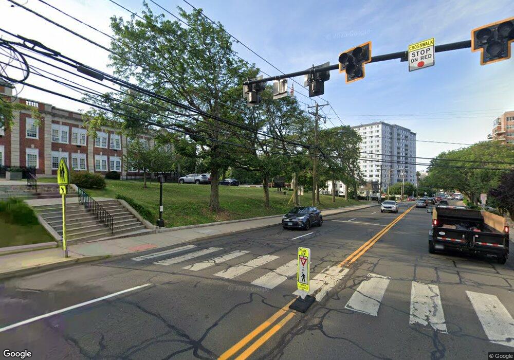 31 Strawberry Hill Ave unit 105-106, Stamford, CT 06902 - photo 1