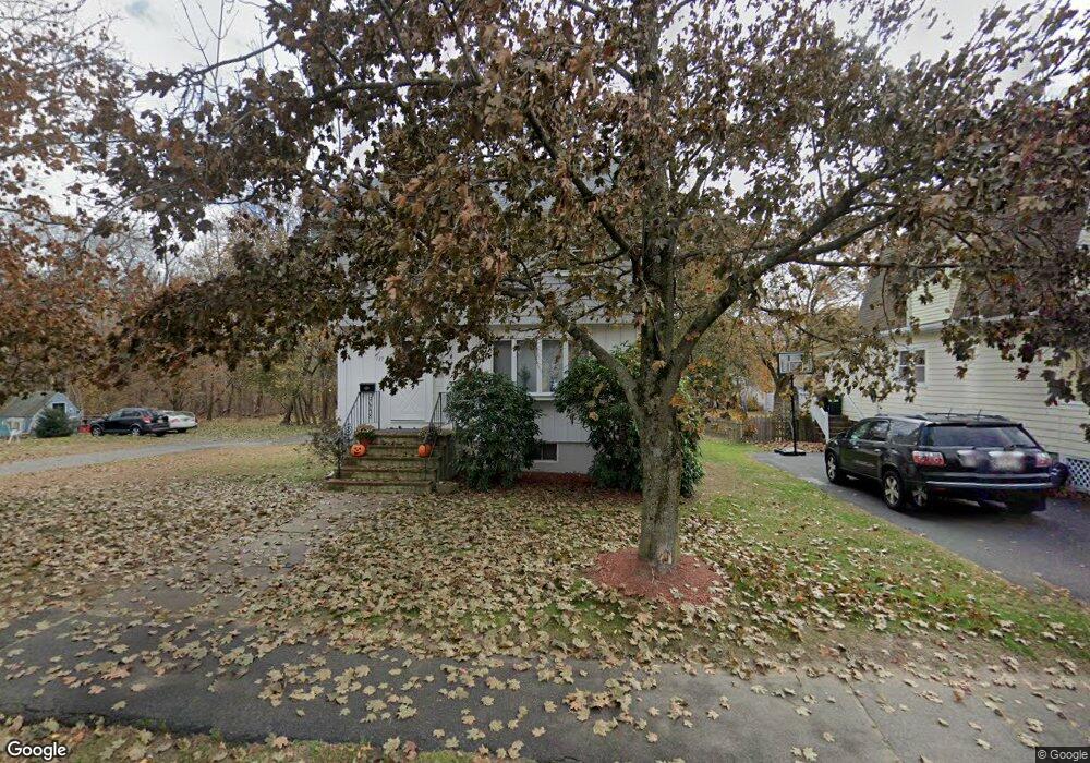 137 New Salem St, Wakefield, MA 01880 - photo 1