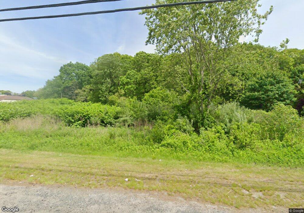 197 Liberty St, Stonington, CT 06379 - photo 1