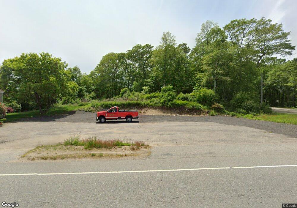 148 Liberty St, Stonington, CT 06379 - photo 1