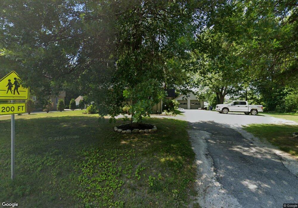 15 Stratton Rd, Rutland, VT 05701 - photo 1