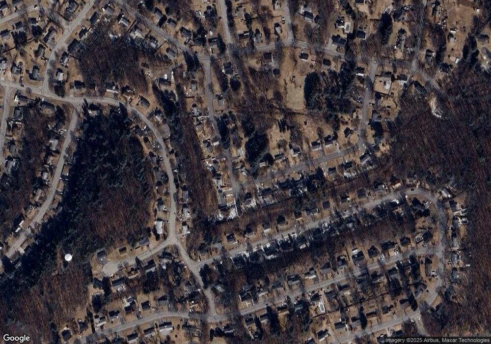 10 Baben Rd, Hudson, MA 01749 - photo 1